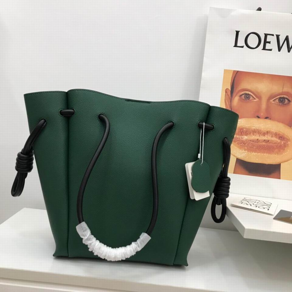 Loewe Handbag 235